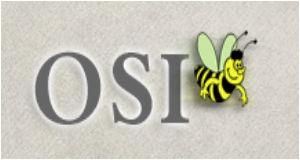 Occupational Services, Inc. logo