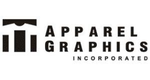 Apparel Graphics logo