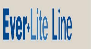 Ever-Lite Co Inc logo