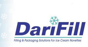 Darifill logo
