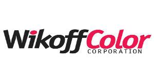 Wikoff Color Corporation logo