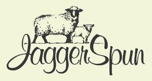 Jagger Brothers Inc logo