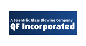 QF Inc logo