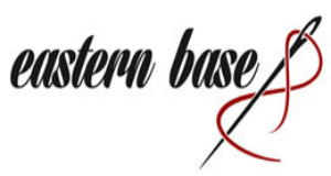 Eastern Base logo