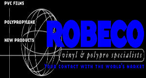 Robeco logo