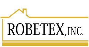 Robetex Inc logo