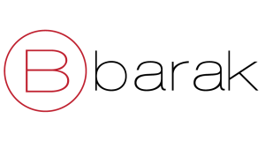 BarakUSA logo
