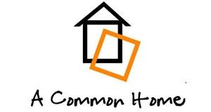 A Common Home logo