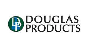 Douglas Products logo