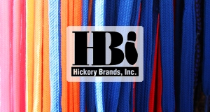 Hickory Brands Inc. logo