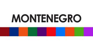 Montenegro Paper, Ltd. logo