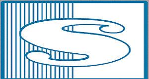 Schneider Mills logo