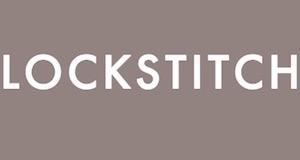 LOCKSTITCH logo