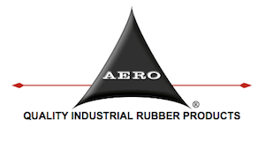Aero Rubber Company, Inc. logo