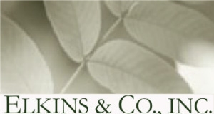 Elkins & Company, Inc. logo