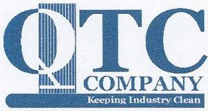 Quality Textile Clean Rooms logo