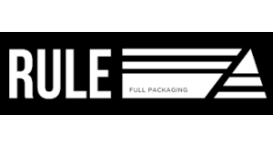 Rule Full Packaging logo