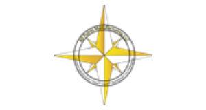 All Points Manufacturing, LLC logo