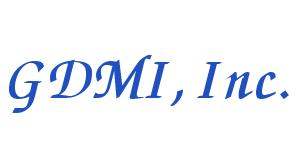 GDMI, Inc. logo