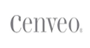 Colorhouse Inc. logo
