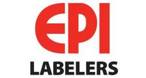 EPI Labelers logo