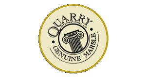 Quarry International Ltd Inc logo