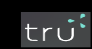 Tru Fragrance logo