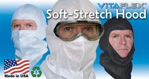 VitaFlex LLC logo