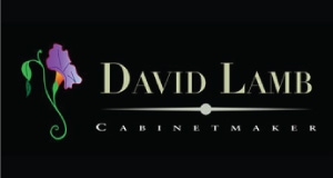 David Lamb logo