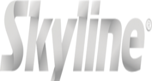Skyline logo
