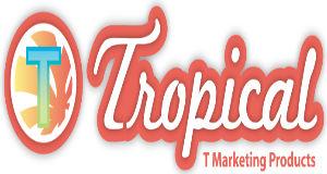 Tropical Enterprises Inc logo