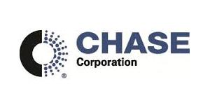 Chase Corporation logo