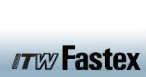 ITW Fastex logo