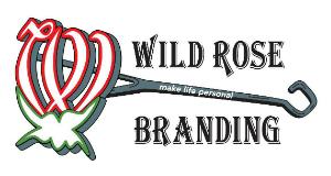 Creative Custom Embroidery logo