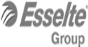 Esselte logo