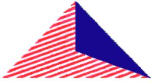 Prismatic Dyeing logo