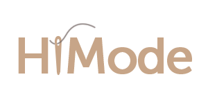 Hi Mode logo