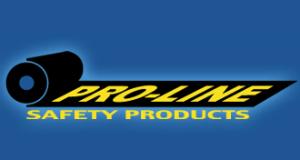 Creative Impressions/Pro-Line Safety Products logo