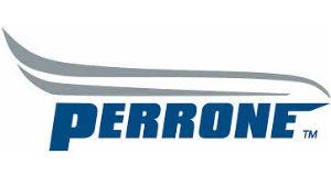 Perrone Aerospace logo