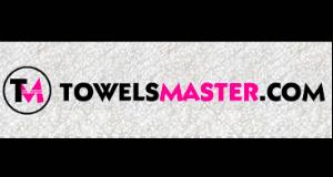 Towelsmaster.Com logo