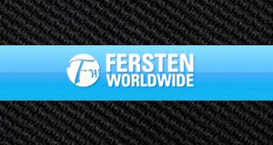 Fersten Worldwide Inc. logo