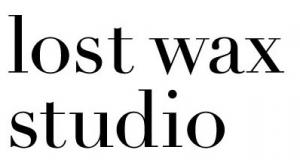 LOST WAX STUDIO LLC logo