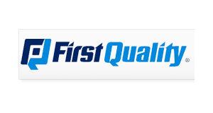 First Quality Prod/Wayne Twp logo