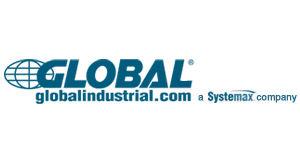 Global Industrial logo
