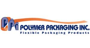 Polymer Packaging Inc. logo