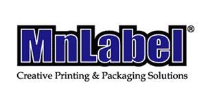 Minnesota Label, Inc. logo