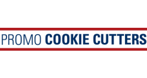 Promo Cookie Cutters logo