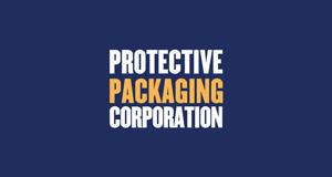 Protective Packaging Corp. logo