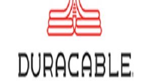 Duracable Manufacturing Company logo