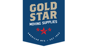 Gold Star Moving Supplies, Inc logo